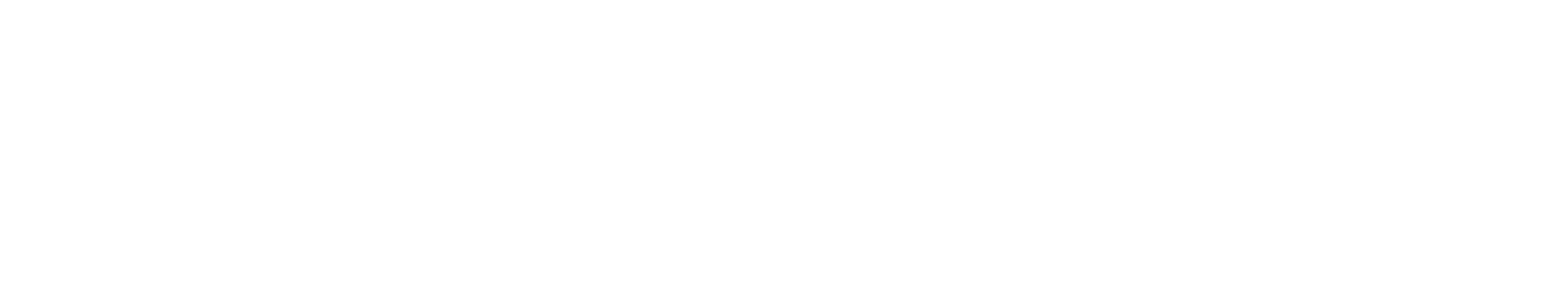 Global Driving School